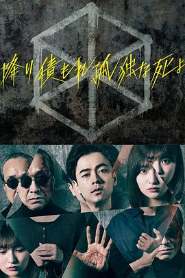 泛页面关键词1465