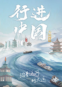 泛页面关键词0331