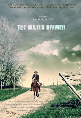 泛页面关键词4959