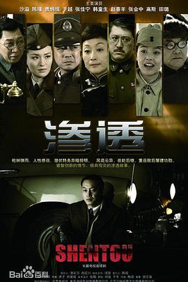 泛页面关键词0268
