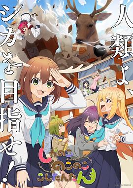 泛页面关键词1739