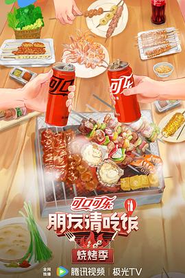泛页面关键词0169