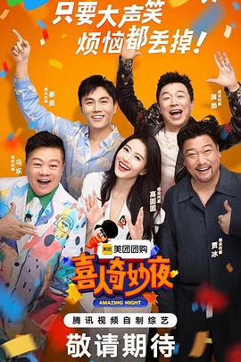 泛页面关键词2093