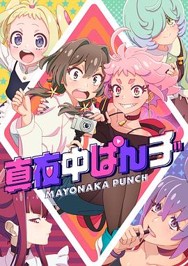 泛页面关键词1105