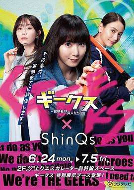 泛页面关键词0094