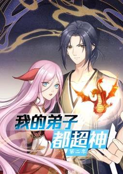 泛页面关键词0241