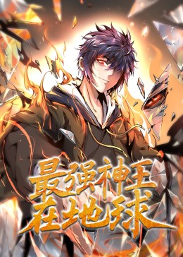 泛页面关键词1268
