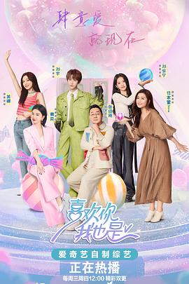 泛页面关键词1444