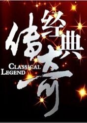 泛页面关键词0377